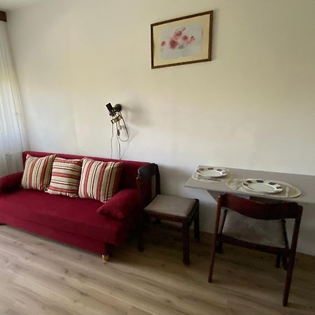 Veronika Apartman Balatongyörök Dış mekan fotoğraf