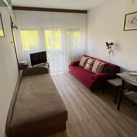 Veronika Apartman Balatongyörök Dış mekan fotoğraf