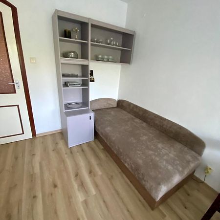 Veronika Apartman Balatongyörök Dış mekan fotoğraf