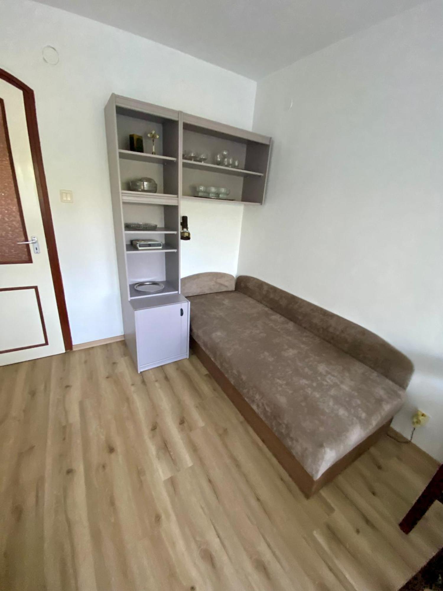 Veronika Apartman Balatongyörök Dış mekan fotoğraf